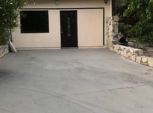 3471 White Rose Way, Encino, CA 91436