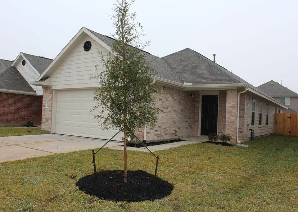 1st image of 5622 Latta Plantation Dr