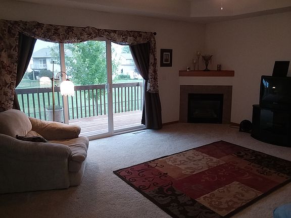 2nd image of 1420 Doe Run Dr