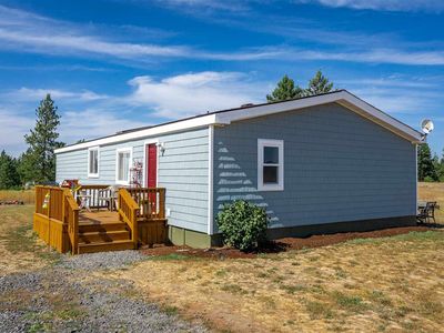 36301 Crescent Rd N, Reardan, WA, 99029