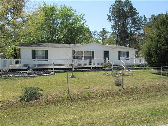 1st image of 14097 Lori Pl