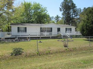 14097 Lori Pl, Gulfport, MS 39503