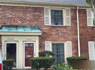 122 Culpepper Dr, Blue Bell, PA 19422