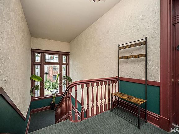 5th image of 19 N Taylor Ave Unit 2N