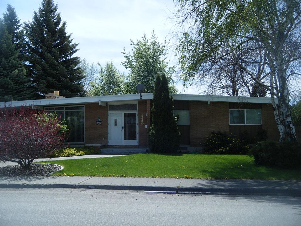 1st image of 1250 E 21st St