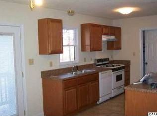 27 Glen Burnie Rd, Palmyra, VA 22963