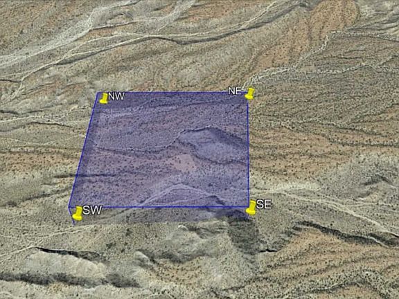 2nd image of 12400 S Highway 93