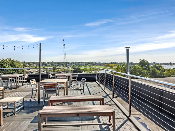 32 Haviland Street #308, Norwalk, CT 06854