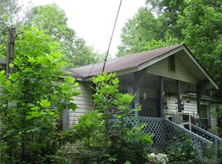 206 Sand Mountain Rd, Centreville, AL 35042