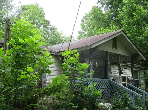 206 Sand Mountain Rd, Centreville, AL 35042