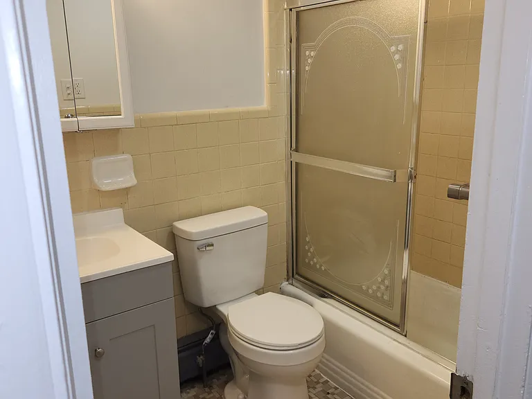 714A Carmen Dr #714A — Photo 12