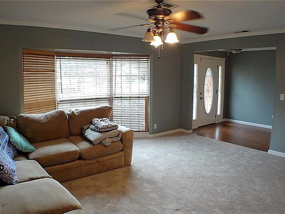 5th image of 13597 Bellewood Ave