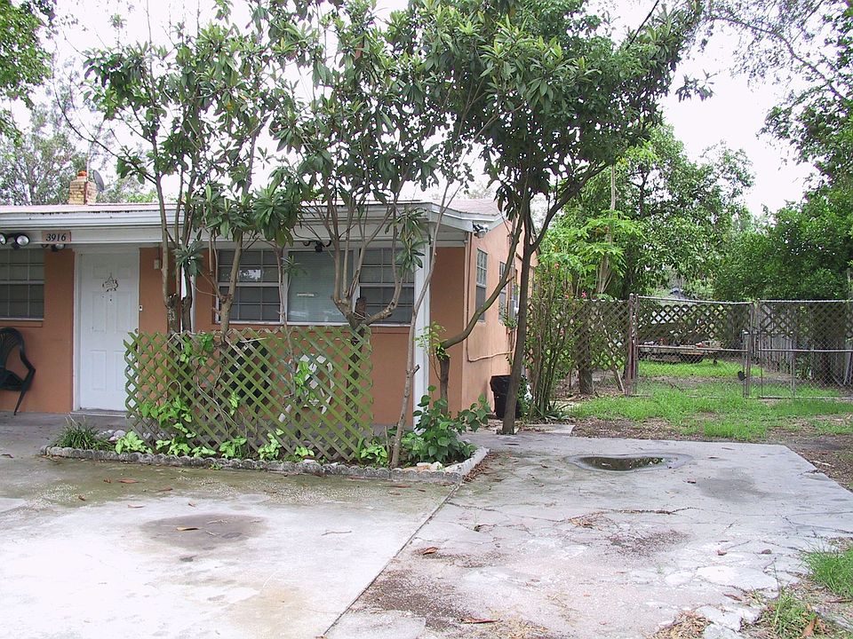 3916 W Watrous Ave, Tampa, FL 33629 Zillow