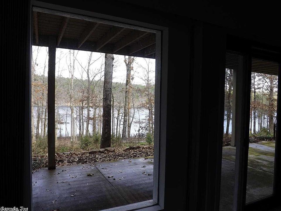 360 Valhalla Dr, Edgemont, AR 72044 Zillow