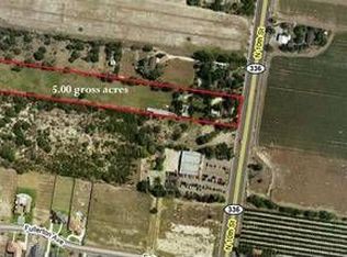 8509 N 10th St, Mcallen, TX 78504