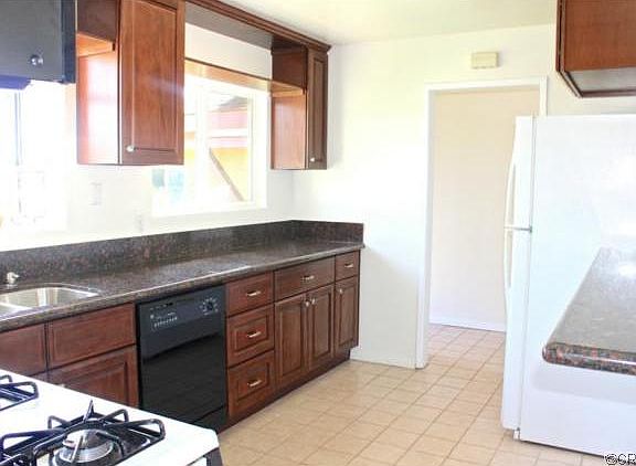 5th image of 5775 Trinidad Way