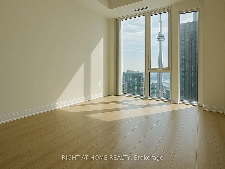 28 Widmer St #3720 — Photo 11