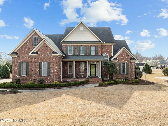 3rd image of 234 W Meath Drive