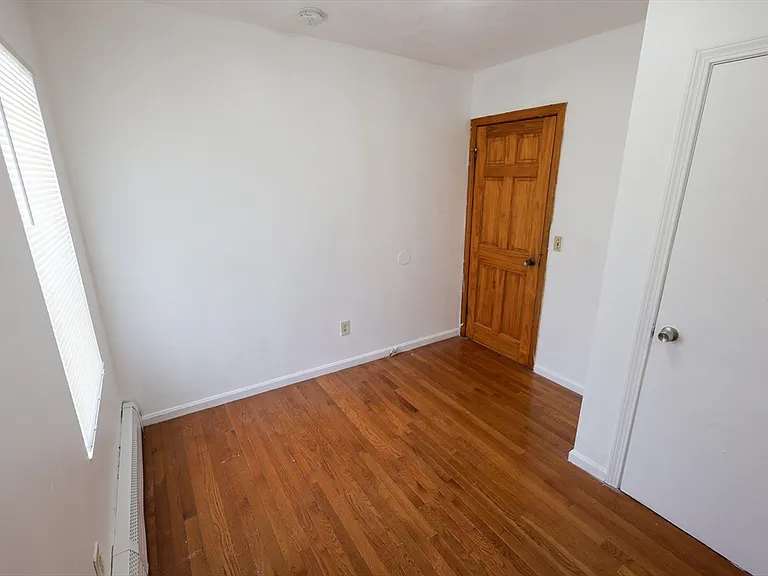 61 Saint James St #5 — Photo 13