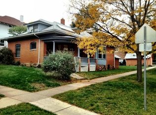 897 15th St APT 1, Boulder, CO 80302