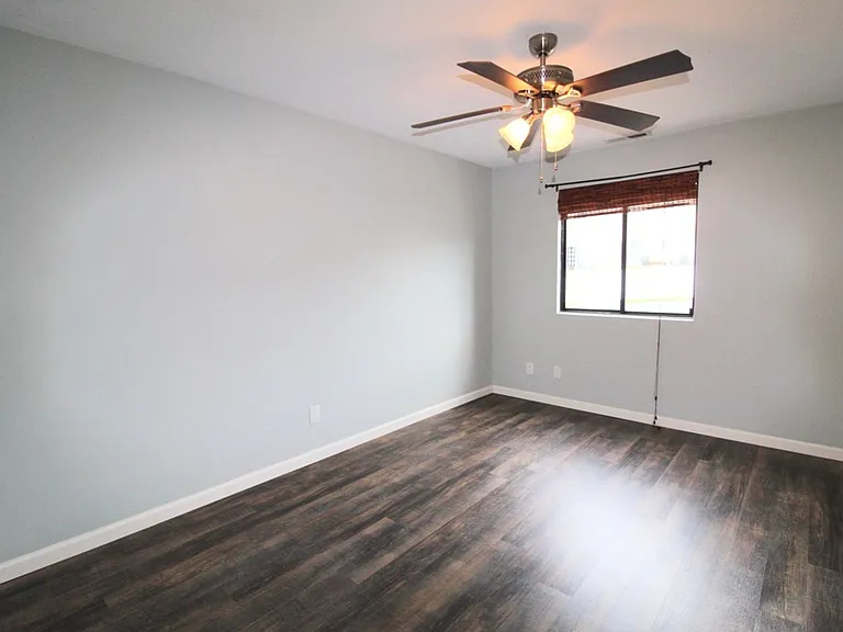 1010-8 Blue Ridge Dr — Photo 17