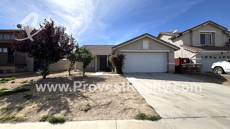 1st image of 9400 Nolina Dr