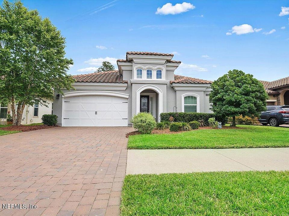 1st image of 2645 OSTIA Circle