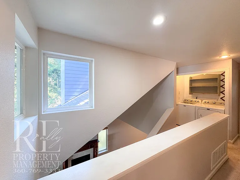 12956 Granite Ln NW #101 — Photo 20