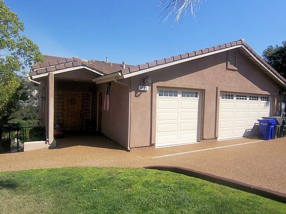 2nd image of 9635 Indian Creek Way
