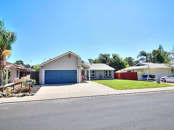 5th image of 1508 Meadow Grove St