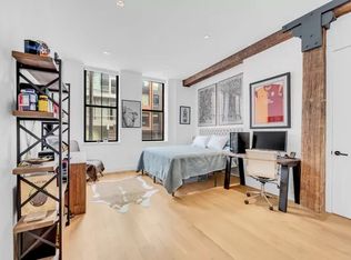 172 N 10th St APT 1D, Brooklyn, NY 11211