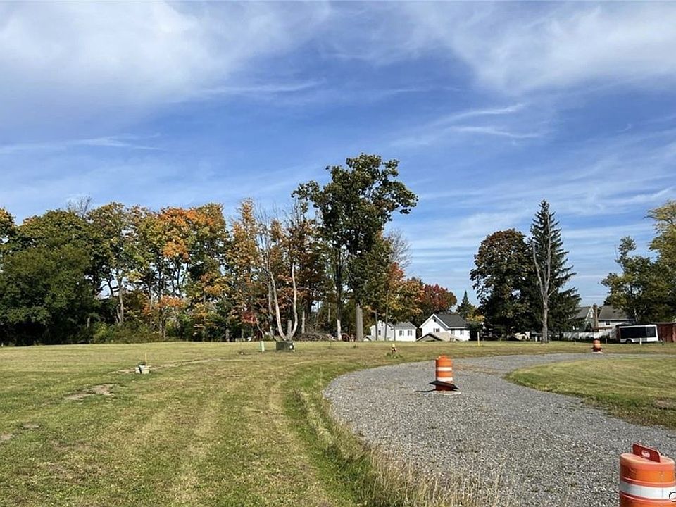 2nd image of 110 Southgate Rd Lot 37