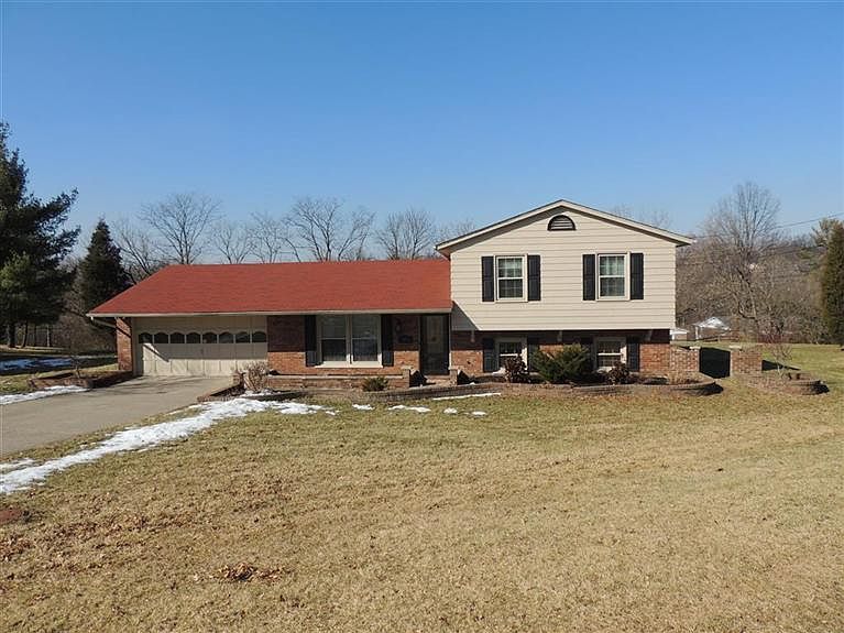 1st image of 5714 Scarborough Dr