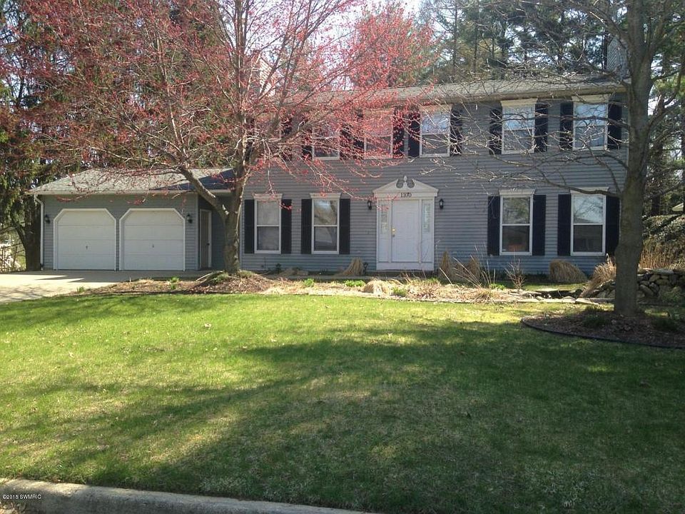 1st image of 1100 Bunkerhill Dr