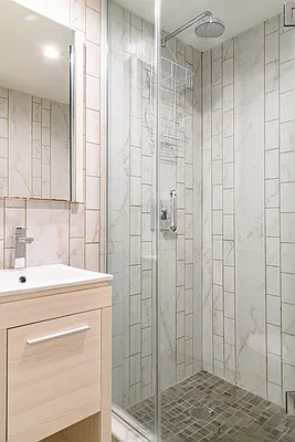 Rented by Compass | media 31