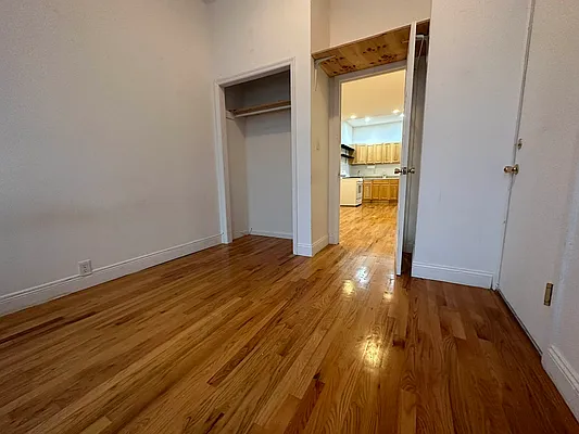 Rented by Coda Real Estate NYC | media 11