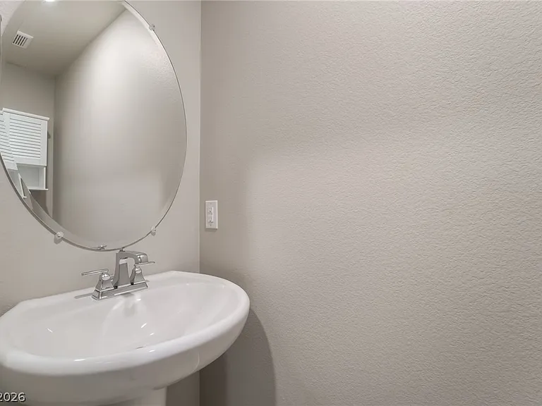 287 Rain Quail Way — Photo 9