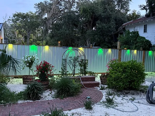 6209 Riverside Dr — Photo 12
