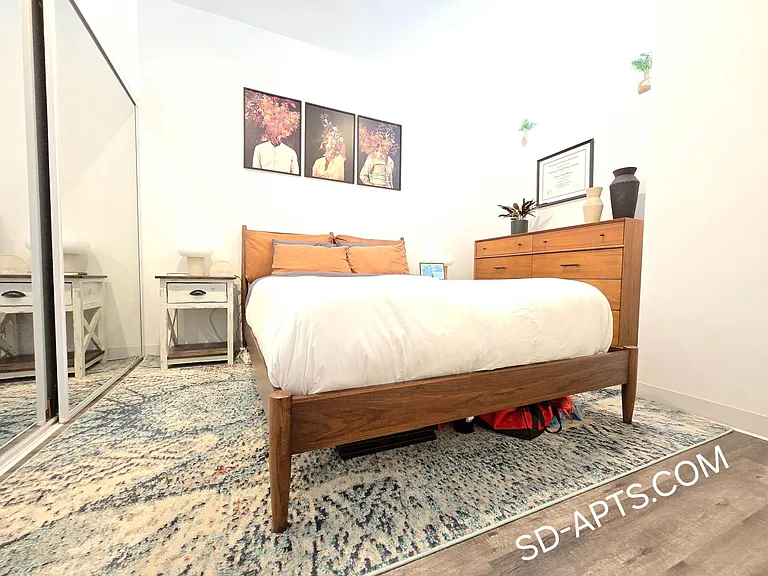 3953 1st Ave #TOPFLR1 — Photo 28