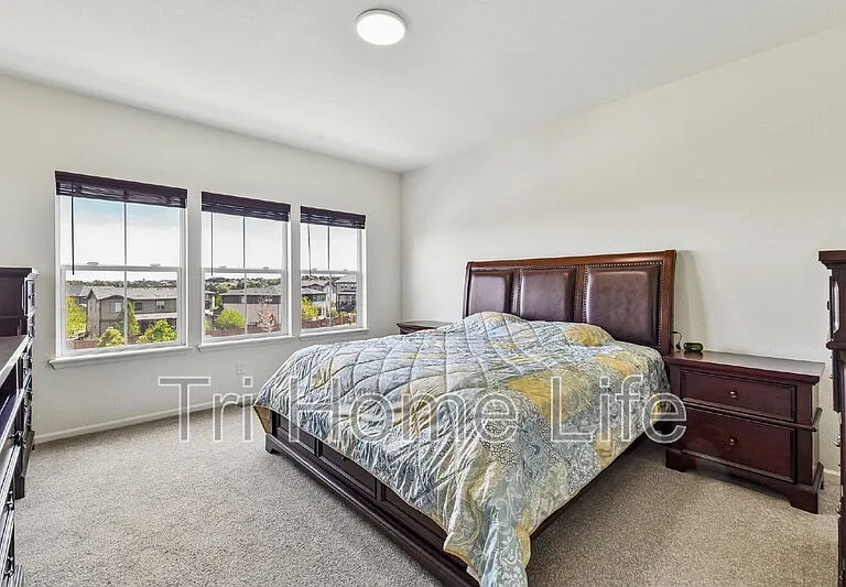 7956 S Grand Baker Way — Photo 19
