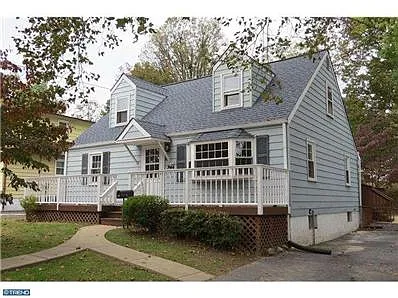532 Continental Rd photo 1