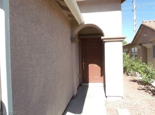 8512 Wildheart Ranch St, Las Vegas, NV 89131