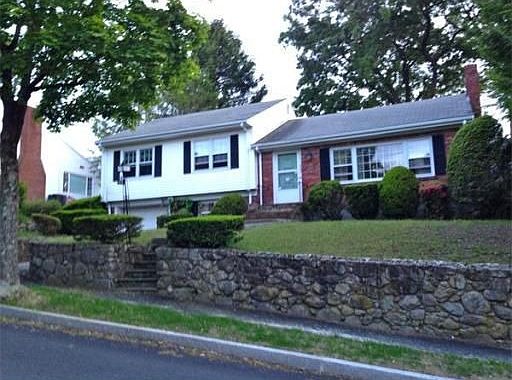 2nd image of 203 Governors Rd