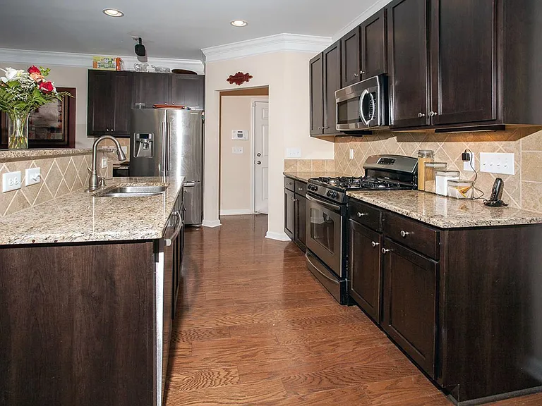 814 Nanny Reams Ln — Photo 7