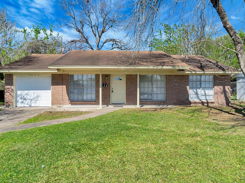 1st image of 7510 Hummingbird Ln
