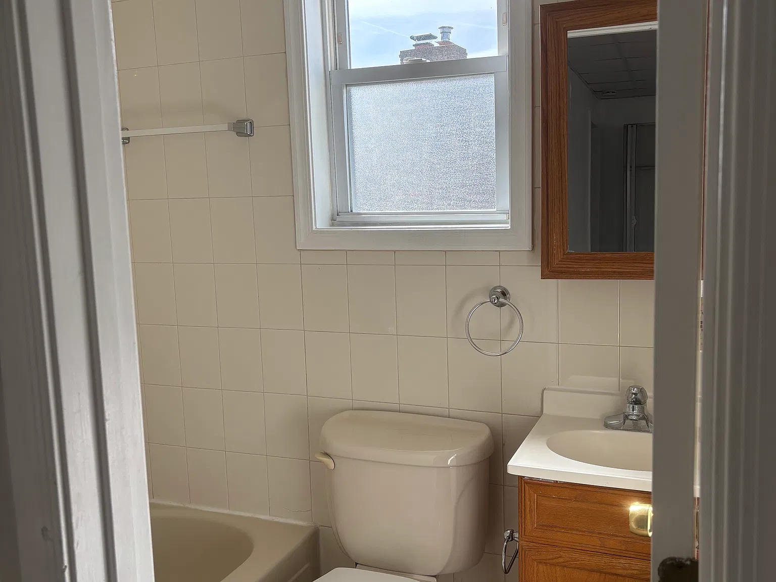 1 bed, $1,950 — Photo 4