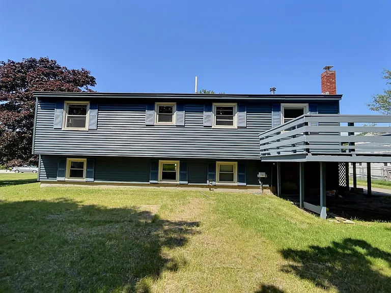 10 Pond View Rd — Photo 53