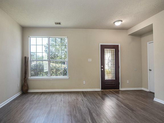 2nd image of 7138 Hollow Cedar Dr