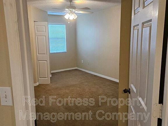 3rd image of 8861 Colonnades Ct W APT 227