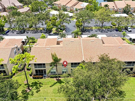 2nd image of 14511 Daffodil Dr APT 1403